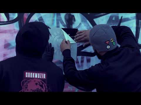 ChrisTheCooker #NothingToLose x #ArtBasel