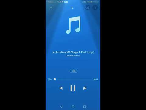 time crisis 5 arcade game soundtrack stage 1 area 3