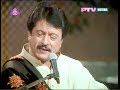 Assan Log Sir Phiray Haan Dil Da Wapar Karna Live Song By Attaullah Khan Esakhelvi