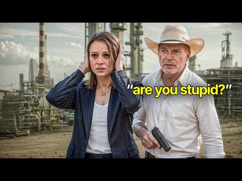 Landman Season 2 Episode 7 Trailer | MAJOR Spoilers