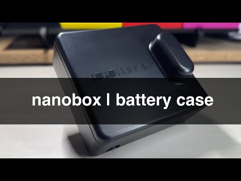 Video ID dm0vGRRiAwk