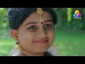Nandanam Ep 521