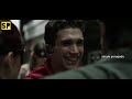 Money Heist S1 E1 E2 E3 E4 E5 E6 TELUGU BUTHULU
