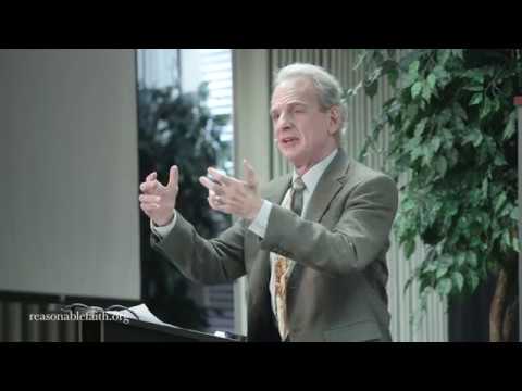 Doctrine of Christ Part 44: The Work of Christ (37) - Resurrection Hypotheses