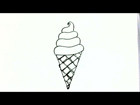 download lagu mp3 mp4 How To Make Ice Cream Pictures, download mp3 How To Make Ice Cream Pictures free downloadn, video klip How To Make Ice Cream Pictures