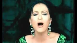 София Ротару Не Спросишь 2001