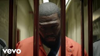 50 Cent - Officer Ricky (Rick Ross Diss)