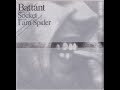 Battant - Socket / I Am Spider (2006, Vinyl)