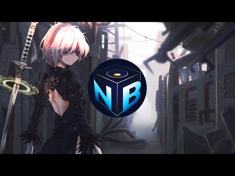 Anevo - Feel Something (feat. Kayla Diamond)