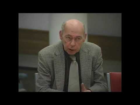 Starker teaching Fauré Elegie