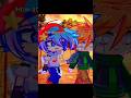 I Don T Know Animation Meme L Trend FNF AU Fnf Gacha Gachatrend Shorts