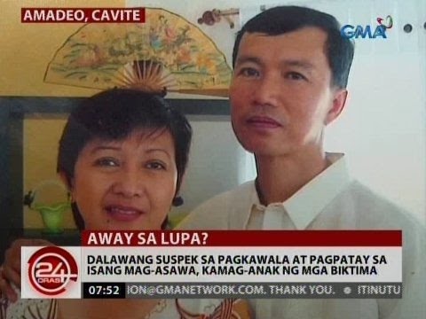 Mga review para sa Reduxine-sa pagbaba ng timbang Kung paano mawalan ng timbang sa pamamagitan ng ehersisyo review