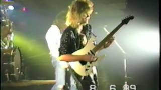 Download lagu Scott Mishoe & Rellik mp3