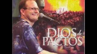 Marcos witt Vivificame bateria y bajo
