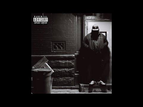 Bub Styles - Outerwear SZN 4 (Album)