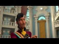 Elena Of Avalor Something I Would Never Do