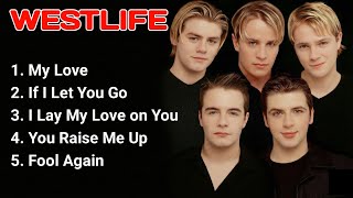 Download lagu Westlife Playlist mp3 Download lagu Westlife Playlist mp3