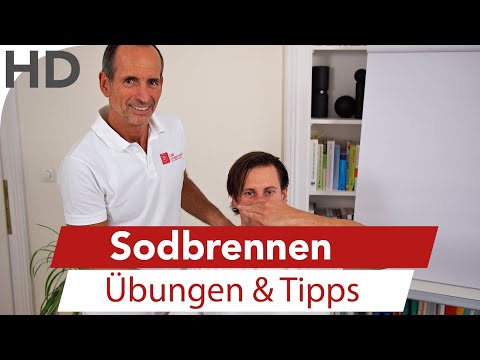 Schmerzen von der Hüfte in der Leiste verlassen Ein Medikament zur Behandlung von Gelenk- Forum
