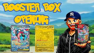 Chaos Rising Release Booster Box opening!! Will we catch the Frog?