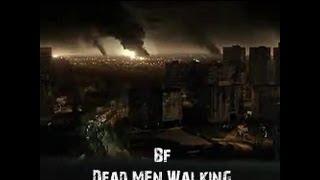 BF - Dead Men Walking