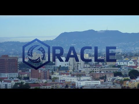HGC Oracle - Episode 3