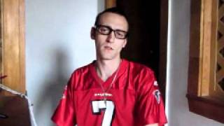 &quot;It&#39;s Hard to Walk Tall When You&#39;re Small&quot; by Morrissey