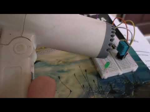 Python By Thonny เบื้องต้น Ep 5