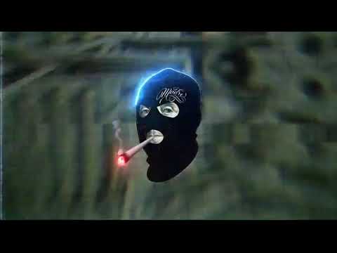 TOMIGVNN - GUAPO (Prod. Chuki Beats)