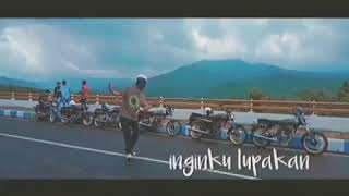 Download lagu Story wa 30 detik (tinggal kenangan) mp3