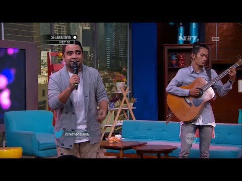download lagu mp3 mp4 Abdul The Coffee Theory Tak Pernah Terganti, download mp3 Abdul The Coffee Theory Tak Pernah Terganti free download, download mp3 Abdul The Coffee Theory Tak Pernah Terganti