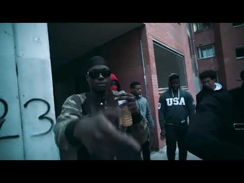 D2 — Voldemort (clip officiel)