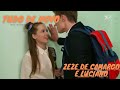Tudo De Novo Zeze De Camargo E Luciano