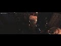NexusRP The Grimshard 18 Adult Content