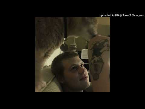 *free* fendiglock x new jazz x lildrughill x thrill pill type beat (prod. @fckyonyx @HolyGUN)