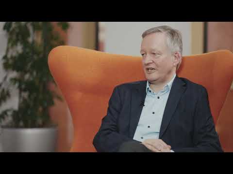 ACV 5 Fragen an Dr. Eck