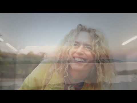 El Salvador - Phil Joel
