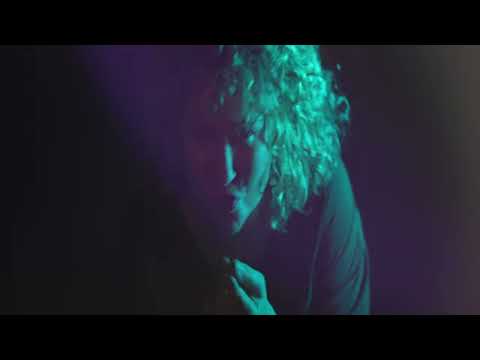 The Uninvited - The Caughtery