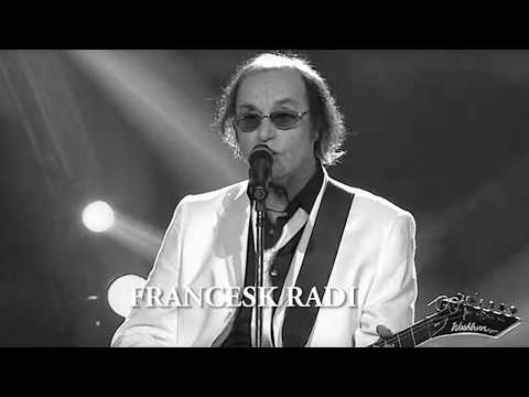 Gjergj Leka - BIJT E SHKODRES!