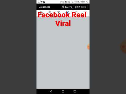 ❤viral hastags on facebook reel👍#adnanbigcreator