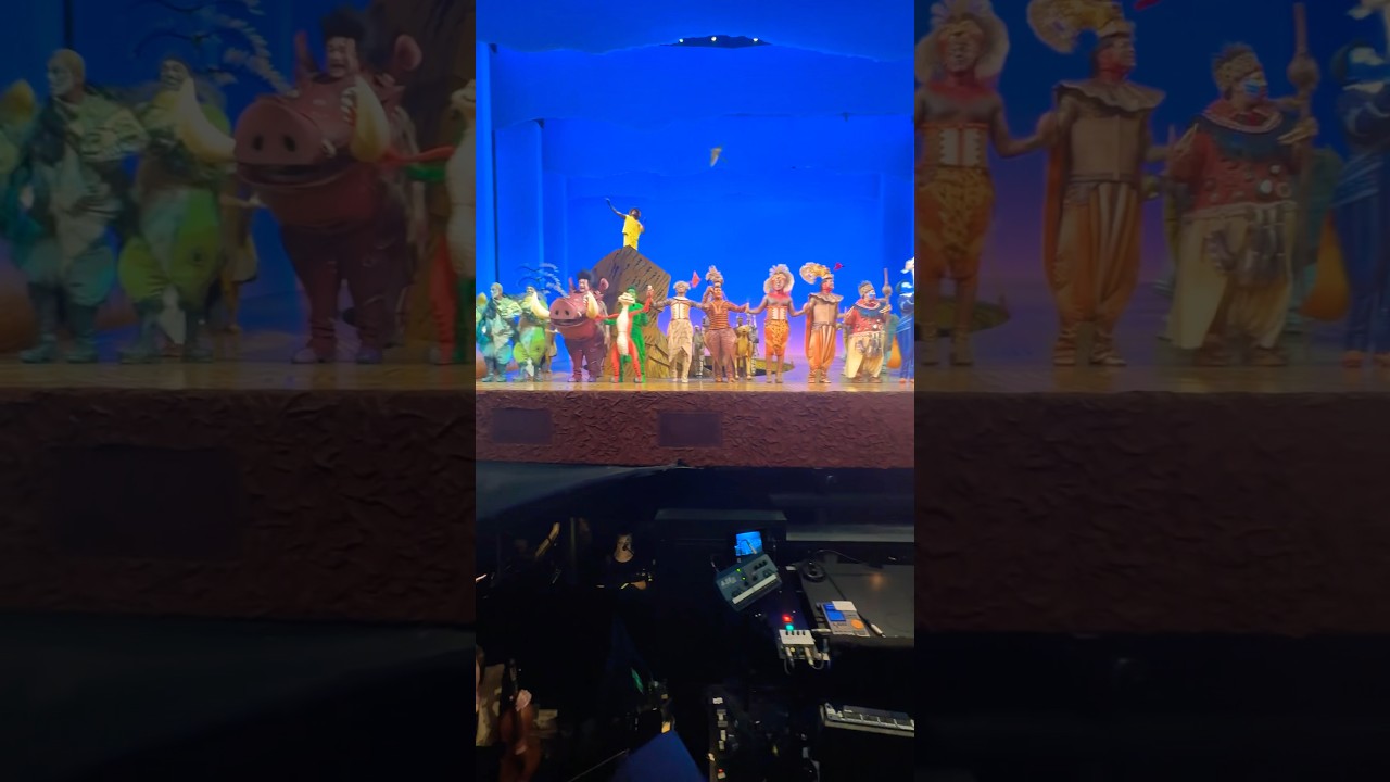 YouTube Short thumbnail