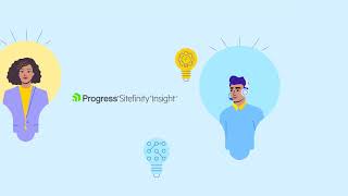 Sitefinity Insight Connector for Power BI | Progress Sitefinity