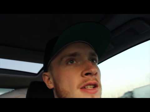 NGU's Counting Blessings: Intro Video