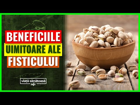 deteriorarea erecției în timpul tratamentului cu prostatită
