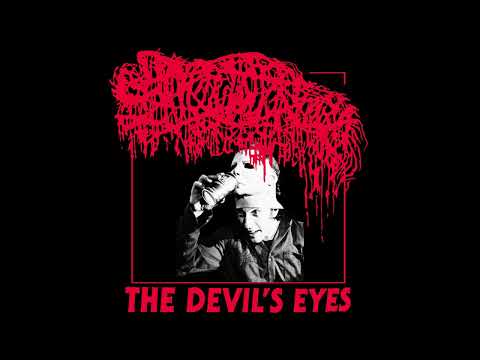 Sanguisugabogg - The Devil's Eyes [Full Live Album HD] (2022)