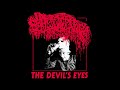 Sanguisugabogg The Devil S Eyes Full Live Album HD 2022