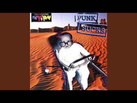 Racer X - Ten Foot Pole