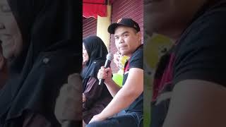 Download lagu S. Jibeng - Che Ainon Janda Muda (Karaoke by Harith Syafiq) mp3 Download lagu S. Jibeng - Che Ainon Janda Muda (Karaoke by Harith Syafiq) mp3