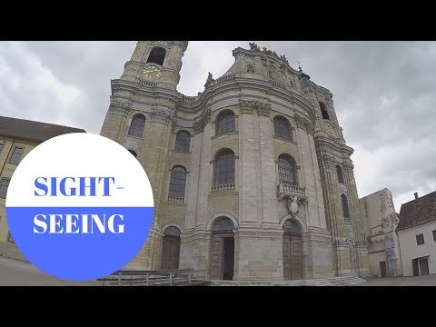 download lagu mp3 mp4 Weingarten, download lagu Weingarten gratis, unduh video klip Weingarten