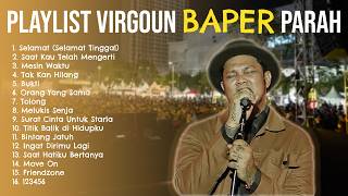 Download lagu LAGU VIRGOUN PATAH HATI TAK TEROBATI mp3 Download lagu LAGU VIRGOUN PATAH HATI TAK TEROBATI mp3