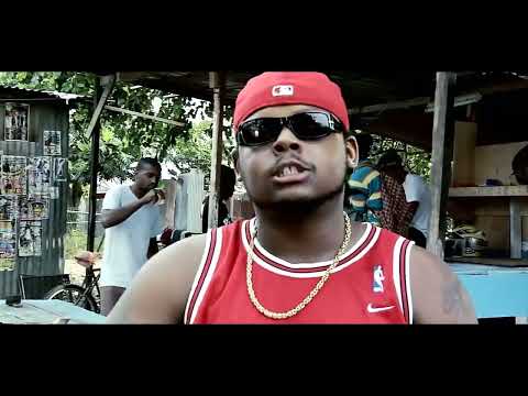 Fantom Dundeal ft Darrio Music - Beg Nuh Fren (Music Video) #BajanRadioKiller #MustBuss #Barbados